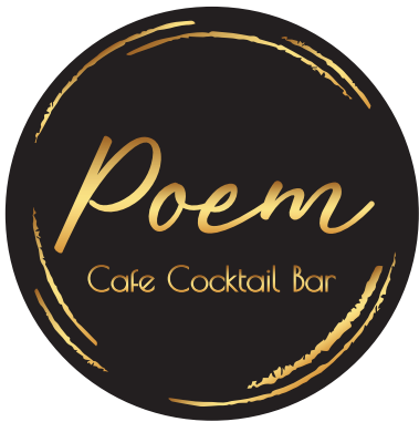 Poem