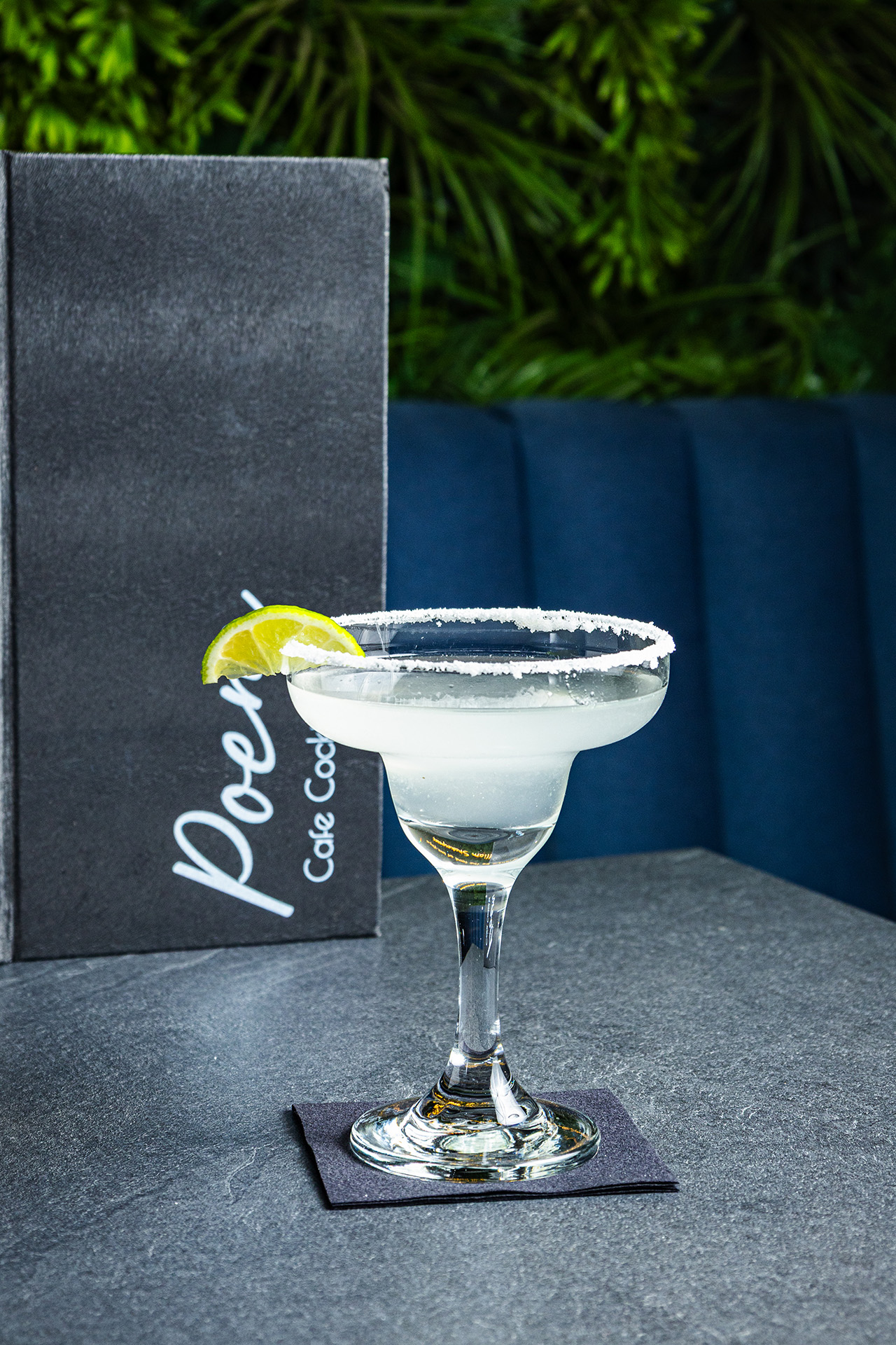 Margarita