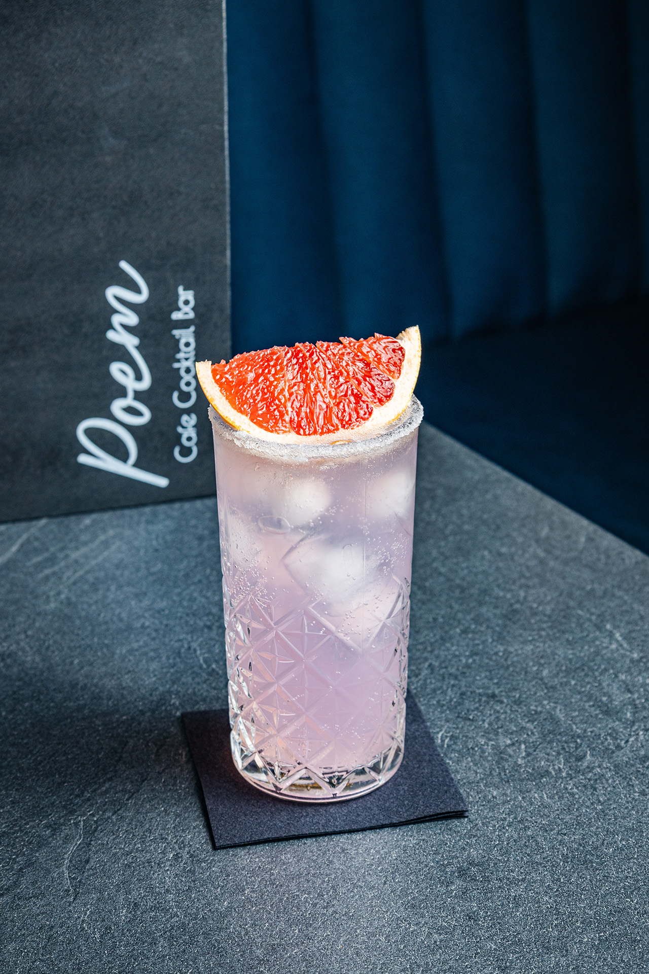 Paloma