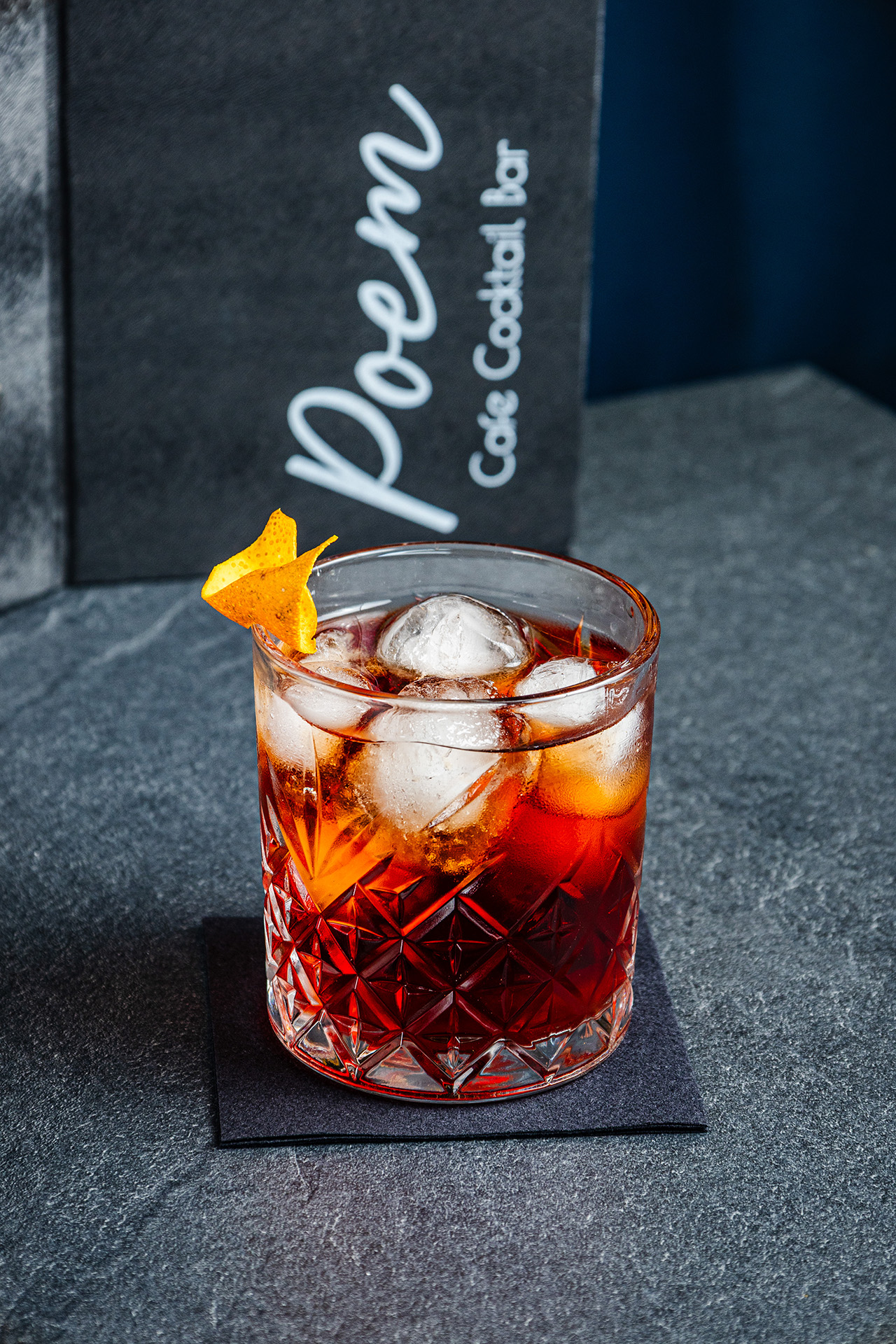 Negroni
