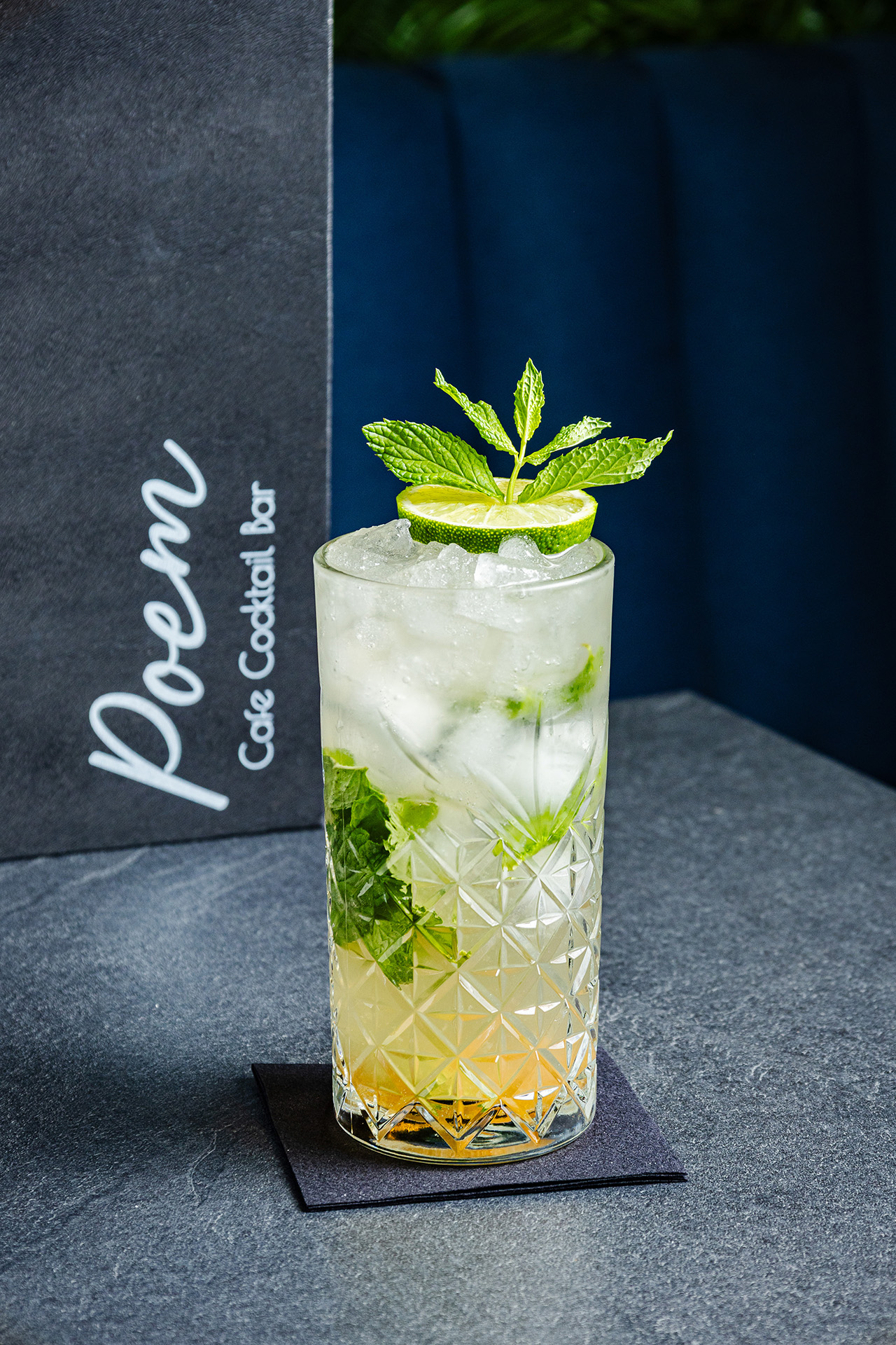Mojito